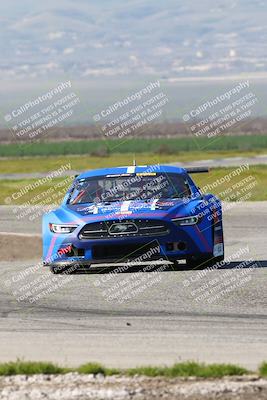 media/Mar-17-2024-CalClub SCCA (Sun) [[2f3b858f88]]/Group 7/Qualifying/